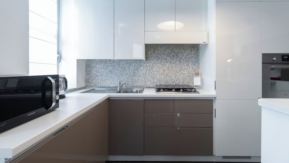 undefined Italianway - Tagiura 8 5