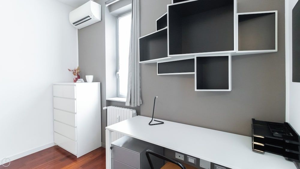 undefined Italianway - Tagiura 8 3