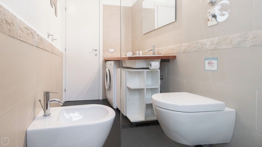 undefined Italianway - Tagiura 8 6