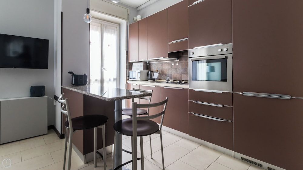 undefined Italianway - Antonia Pozzi 5 6