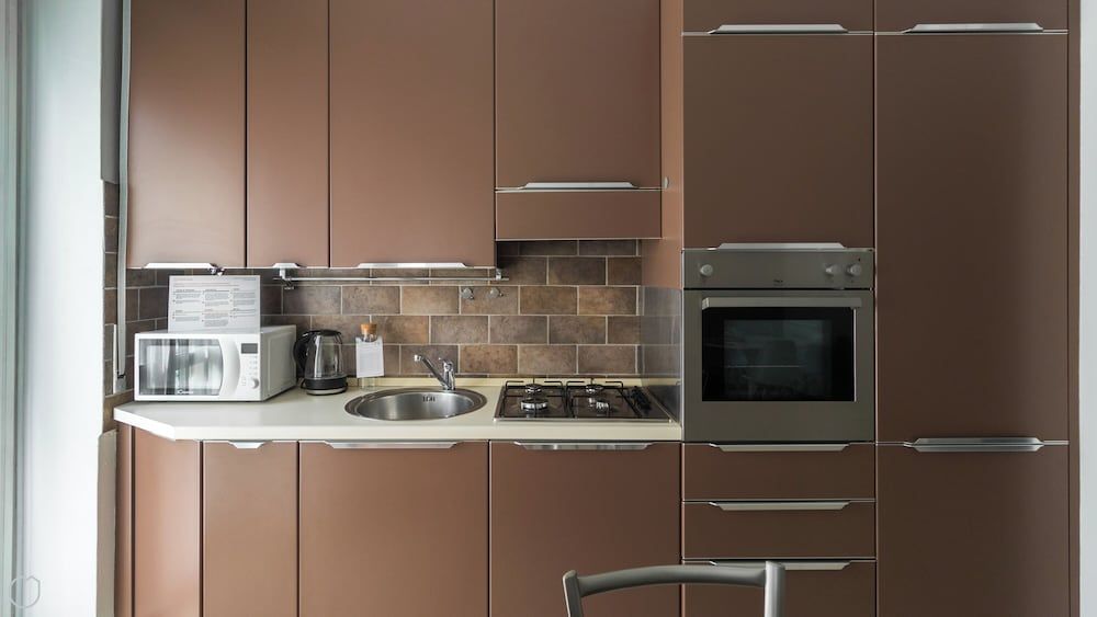 undefined Italianway - Antonia Pozzi 5