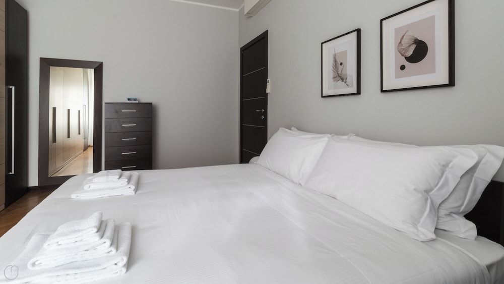 undefined Italianway - Antonia Pozzi 5 10