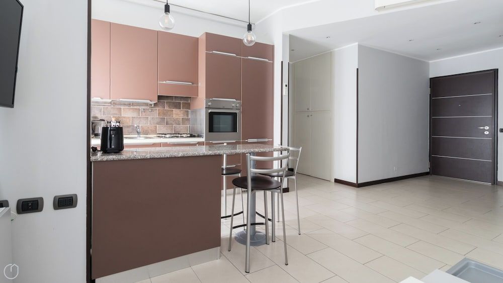 undefined Italianway - Antonia Pozzi 5 8