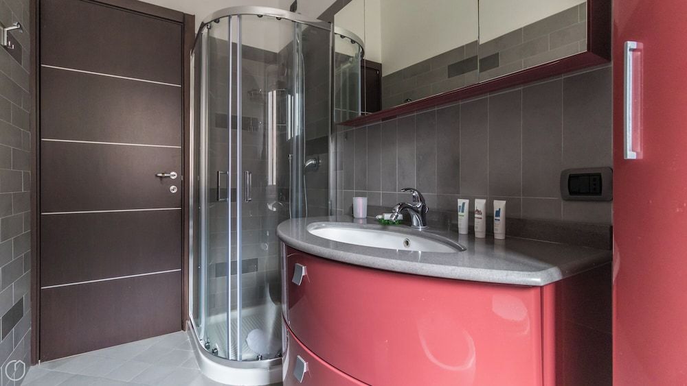 undefined Italianway - Antonia Pozzi 5 5