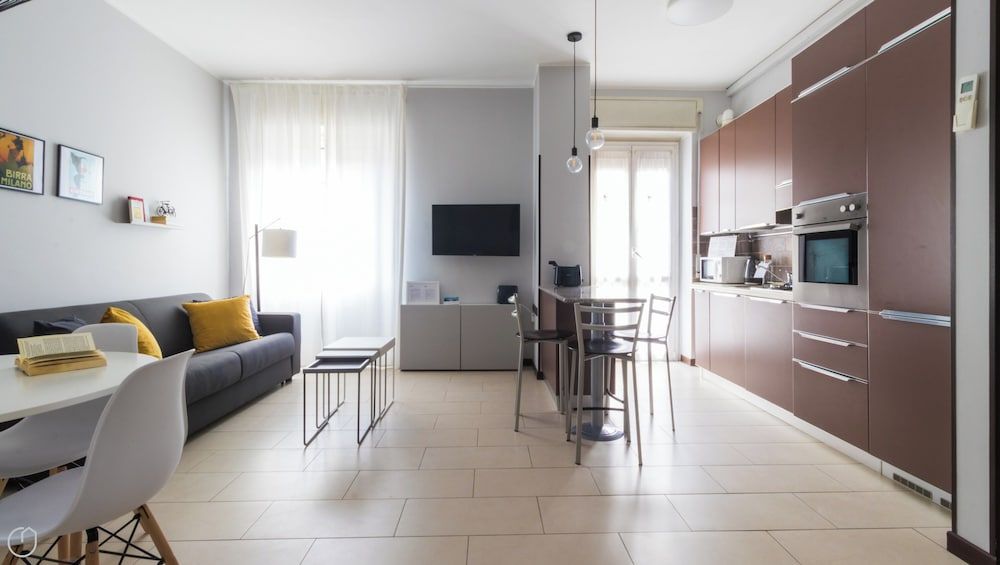 undefined Italianway - Antonia Pozzi 5 9