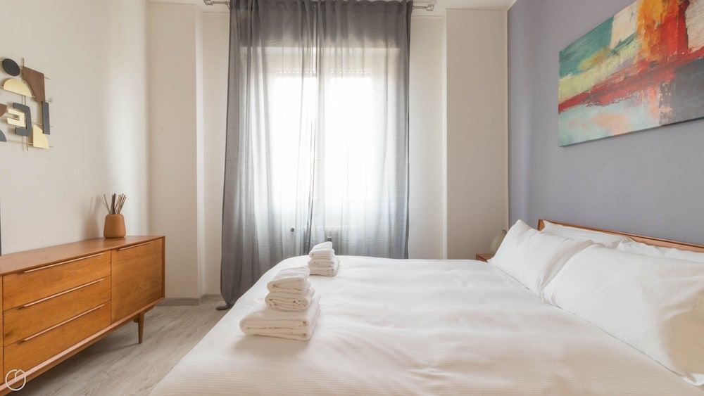 undefined Italianway - Maggi 6 B 8