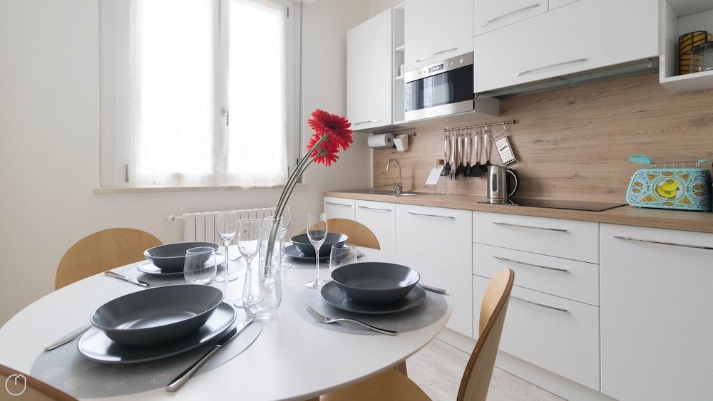 undefined Italianway - Maggi 6 B 4