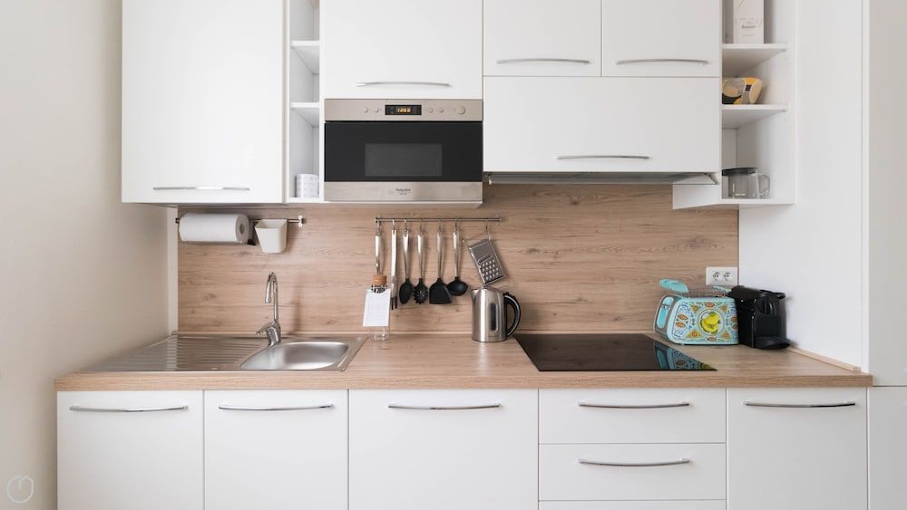 undefined Italianway - Maggi 6 B 5