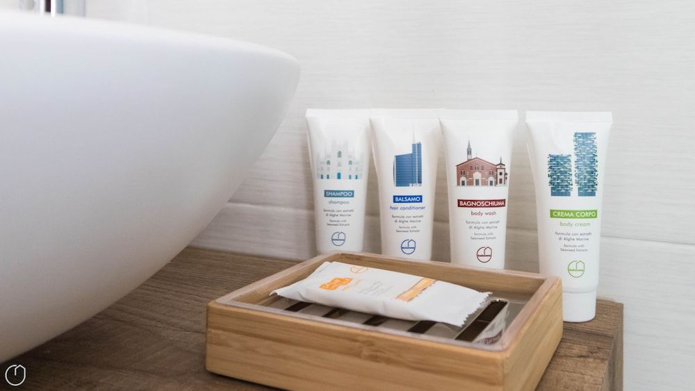 undefined Italianway - Maggi 6 B