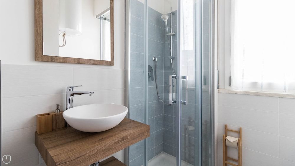 Italianway - Maggi 6 B Apartment (1 Bedroom) 15