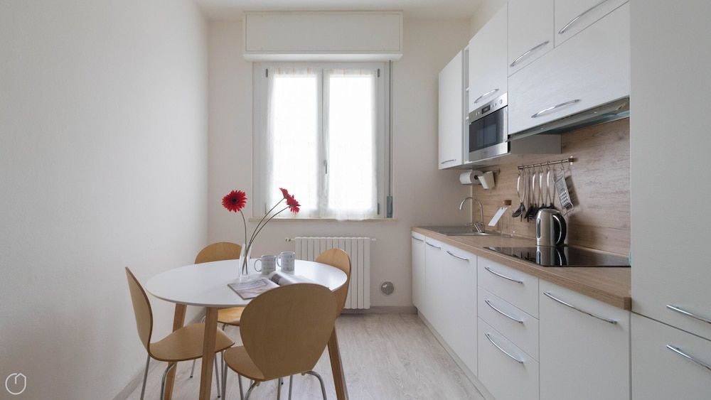 undefined Italianway - Maggi 6 B 9