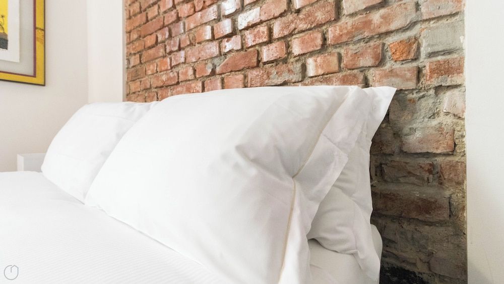 undefined Italianway - Ercole Ricotti 19 10