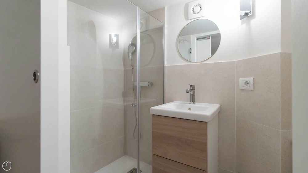 Italianway - Ercole Ricotti 19 Apartment (1 Bedroom) 11