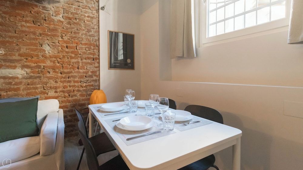 undefined Italianway - Ercole Ricotti 19 7