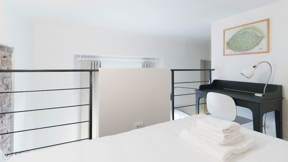 undefined Italianway - Ercole Ricotti 19 9