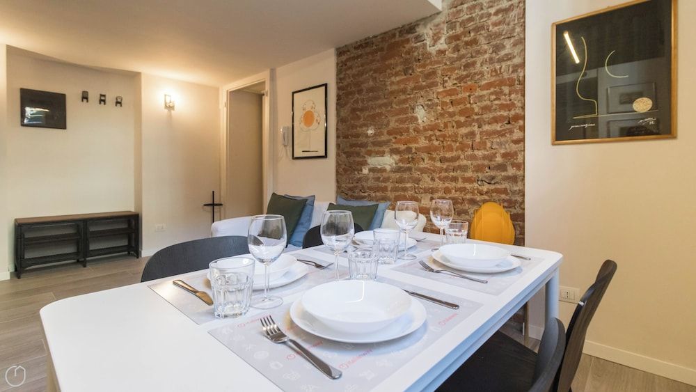 undefined Italianway - Ercole Ricotti 19 5