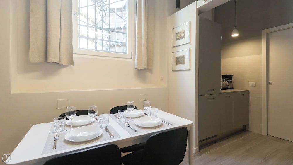 undefined Italianway - Ercole Ricotti 19 3