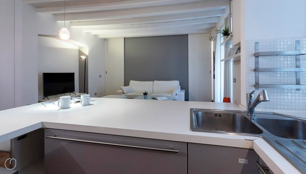 undefined Italianway - Cagnola 4 10