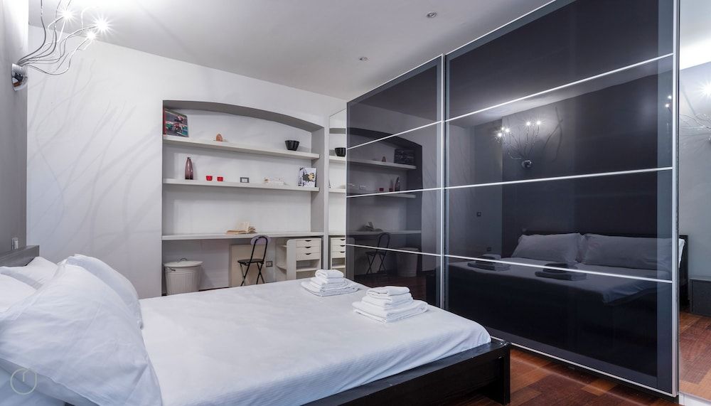 undefined Italianway - Cagnola 4 9