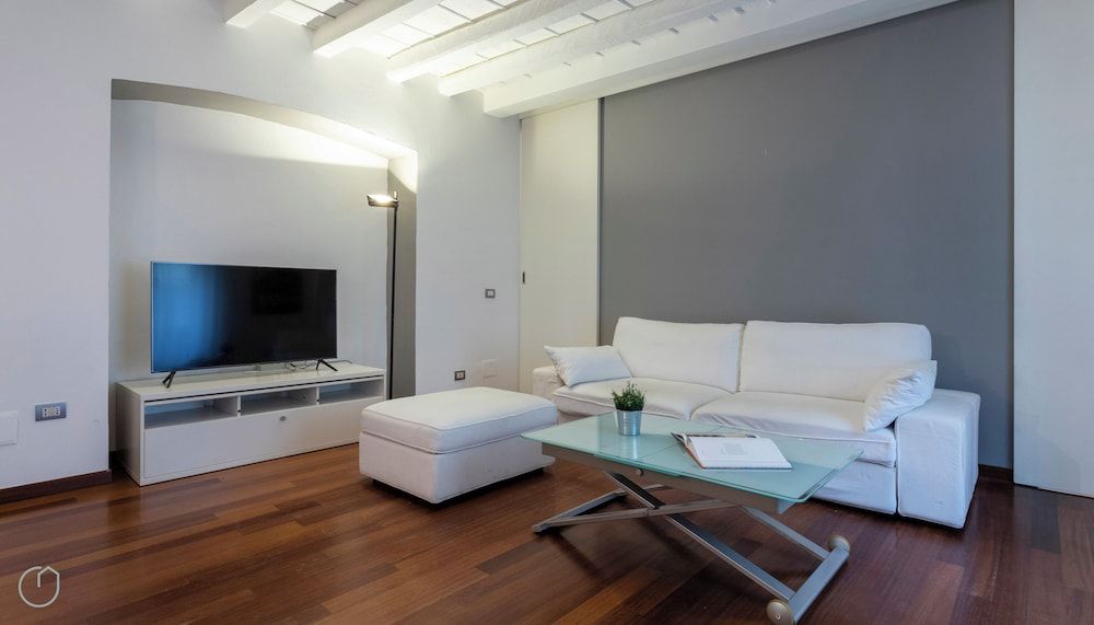 undefined Italianway - Cagnola 4