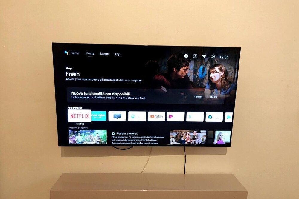 Inviting 2-bed Apartment in Milano Apartment 16