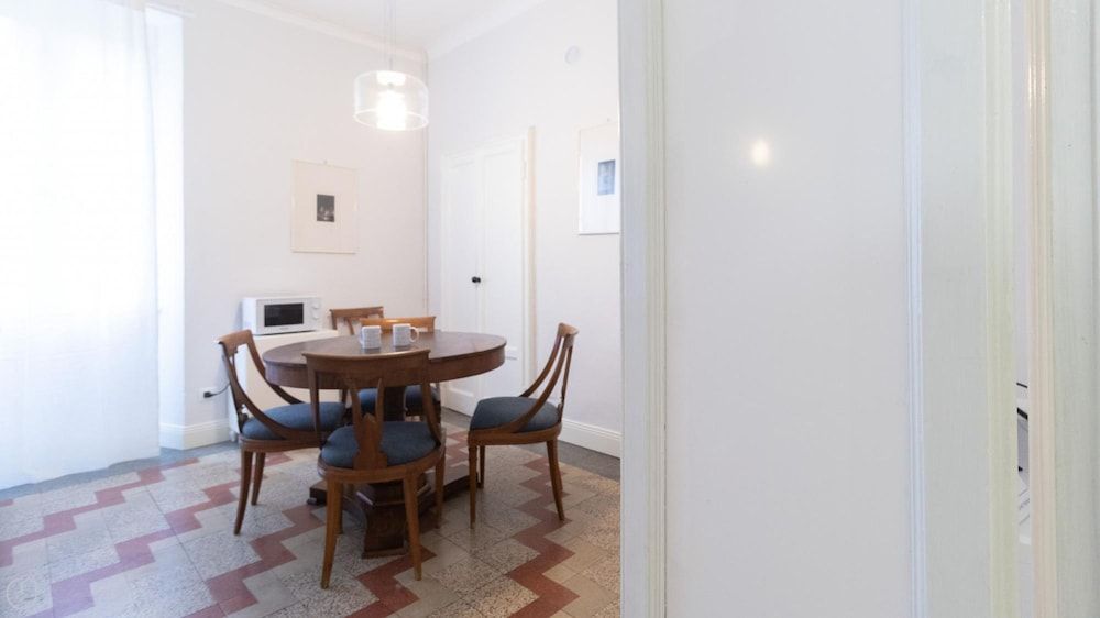 undefined Italianway - Vincenzo Monti 29 C 7