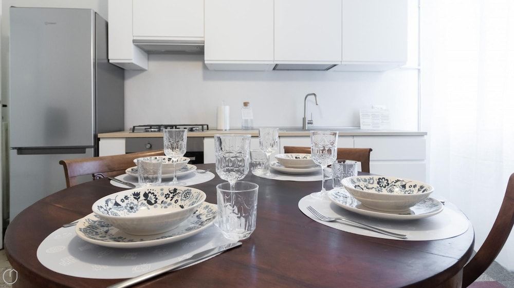 undefined Italianway - Vincenzo Monti 29 C 2