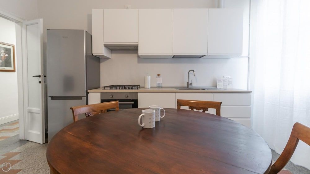 undefined Italianway - Vincenzo Monti 29 C 6