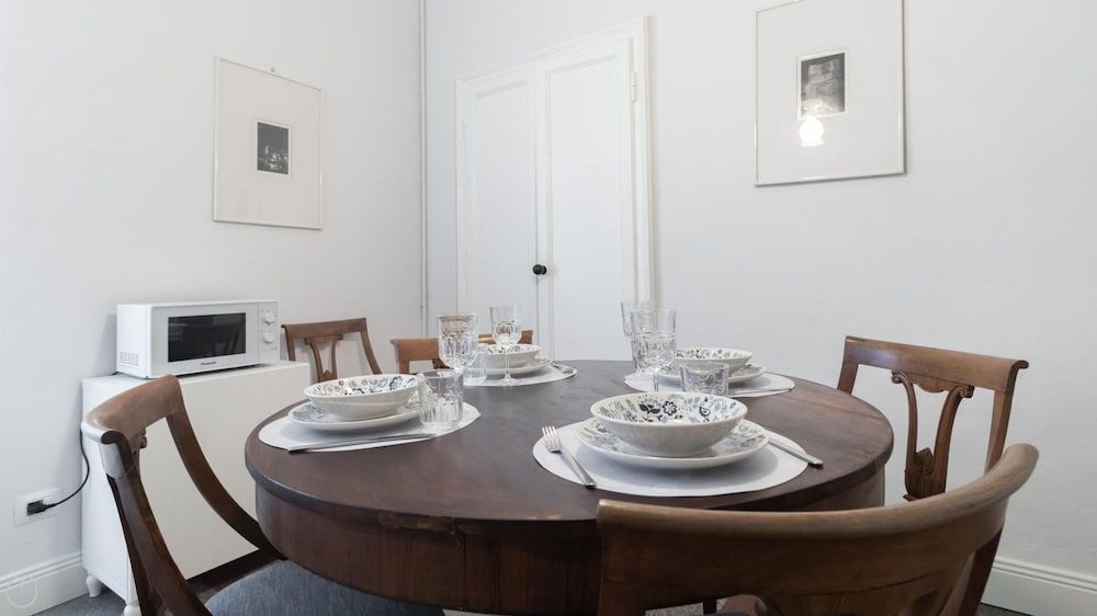 undefined Italianway - Vincenzo Monti 29 C 3