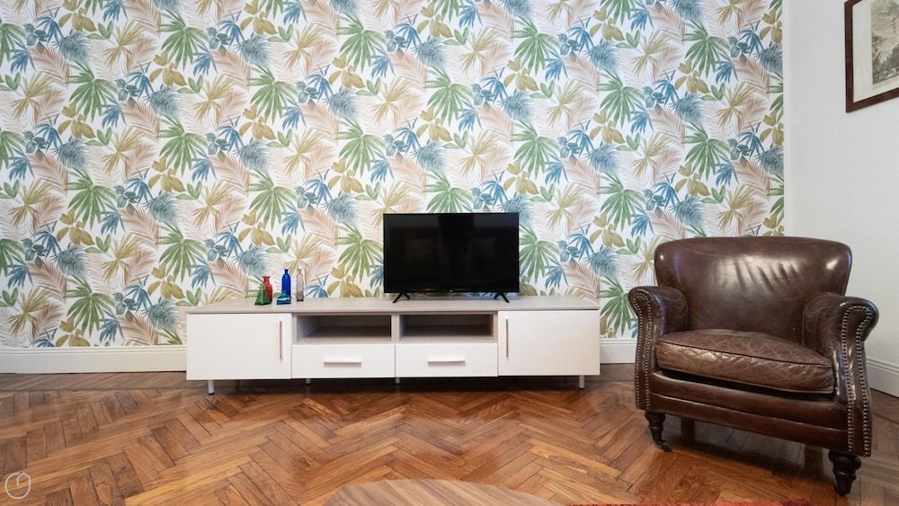 Italianway - Vincenzo Monti 29 C Apartment 14