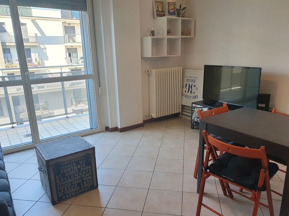 undefined Futurismo 8 9