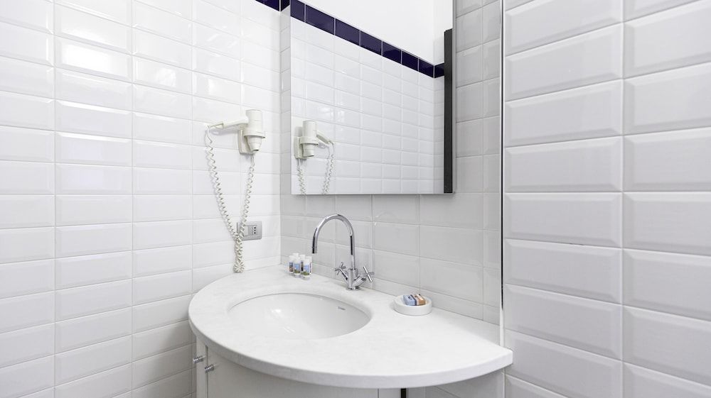 Italianway - Corso Venezia 7 Comfort Studio 14