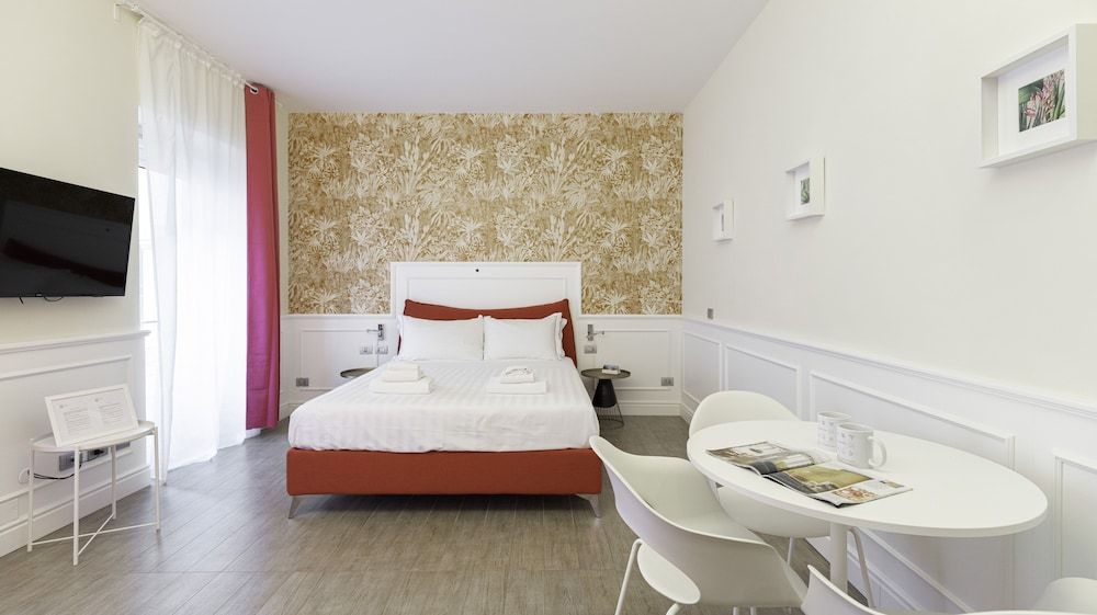 undefined Italianway - Corso Venezia 7 9