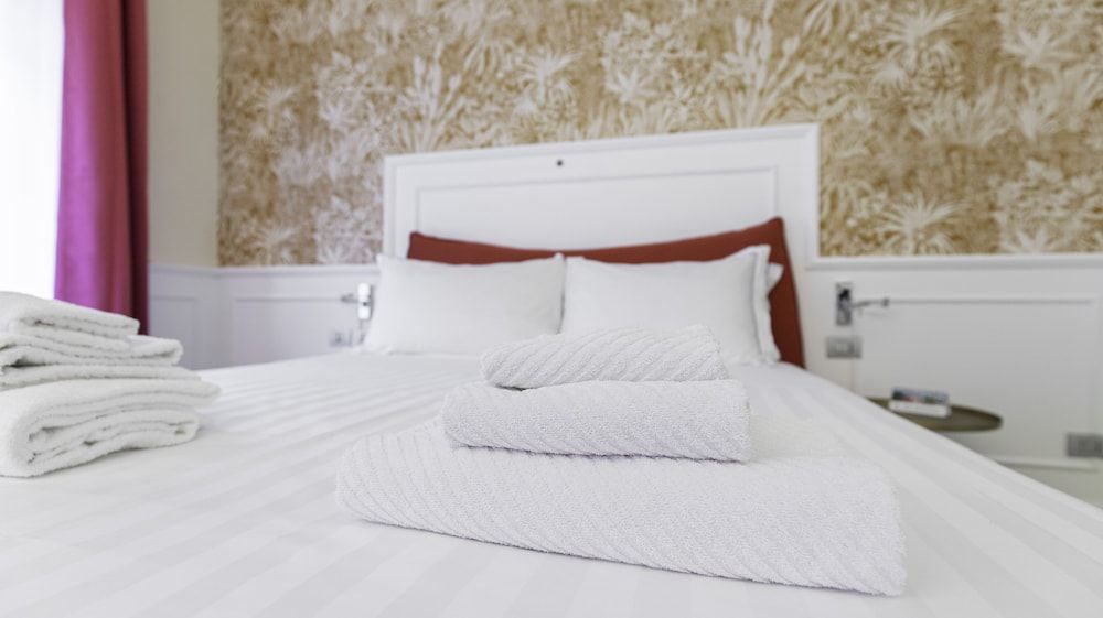 undefined Italianway - Corso Venezia 7 8