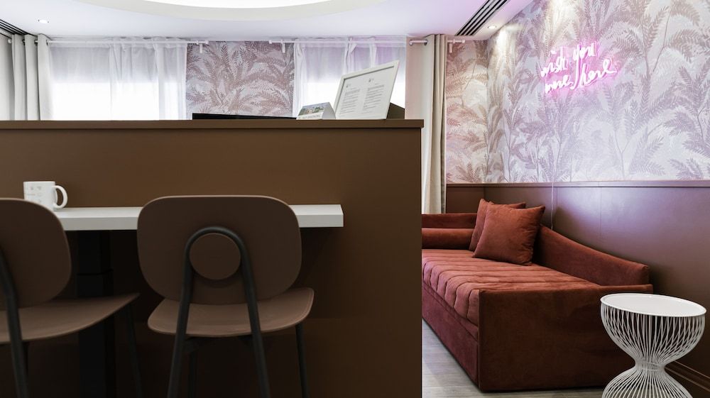 undefined Italianway - Corso Venezia 7 3