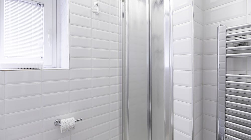 Italianway - Corso Venezia 7 Comfort Studio 12