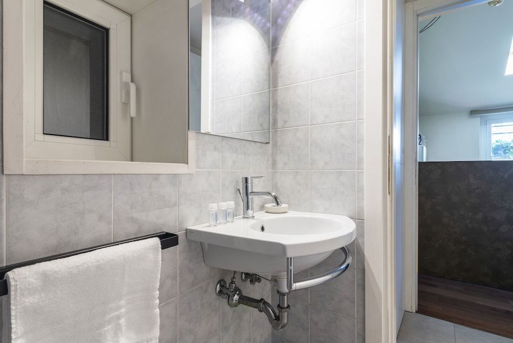 easyhomes - Duomo View Apartment 7