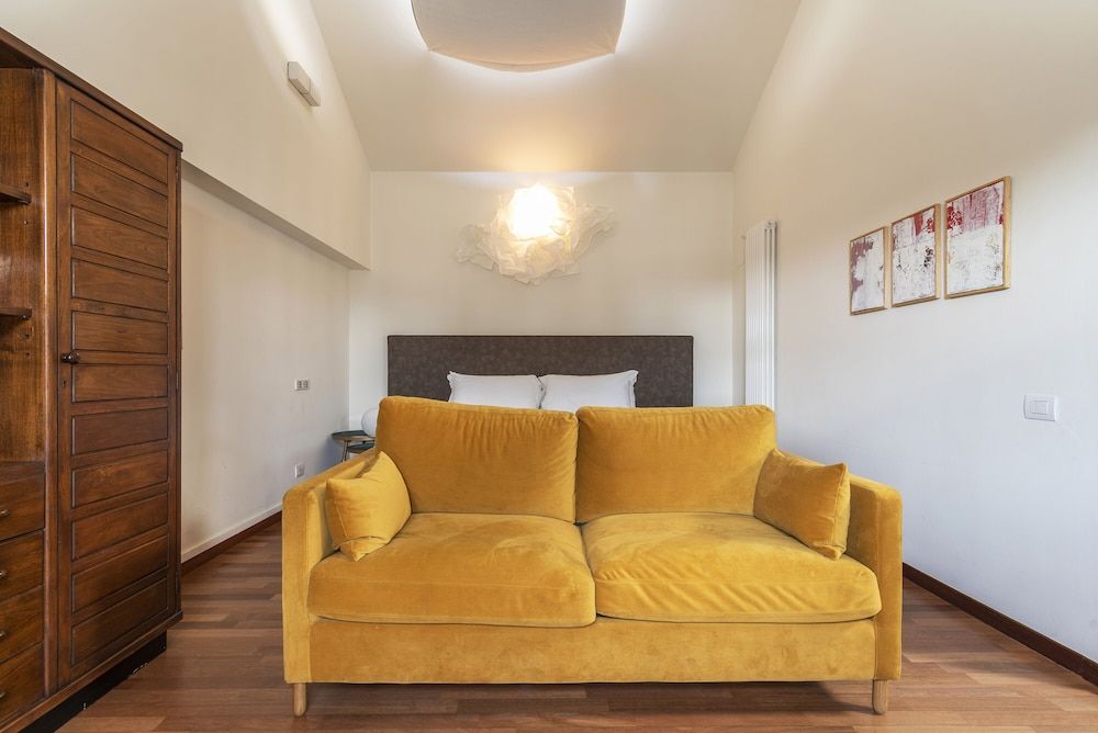 undefined easyhomes - Duomo View 9