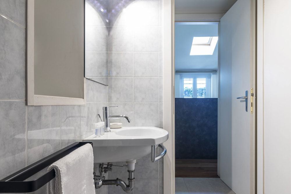 easyhomes - Duomo View Apartment 6