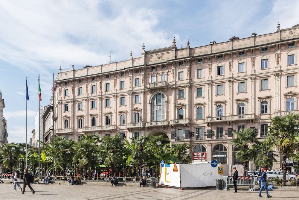 undefined easyhomes - Duomo View 2