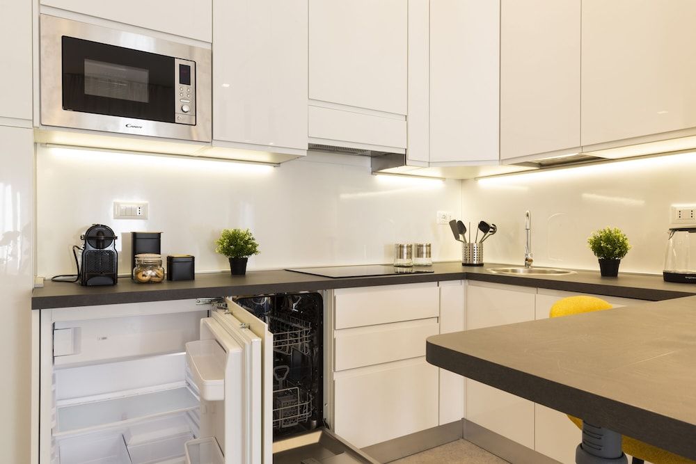 undefined notaMi - Biancospini 13 - Flower District 8