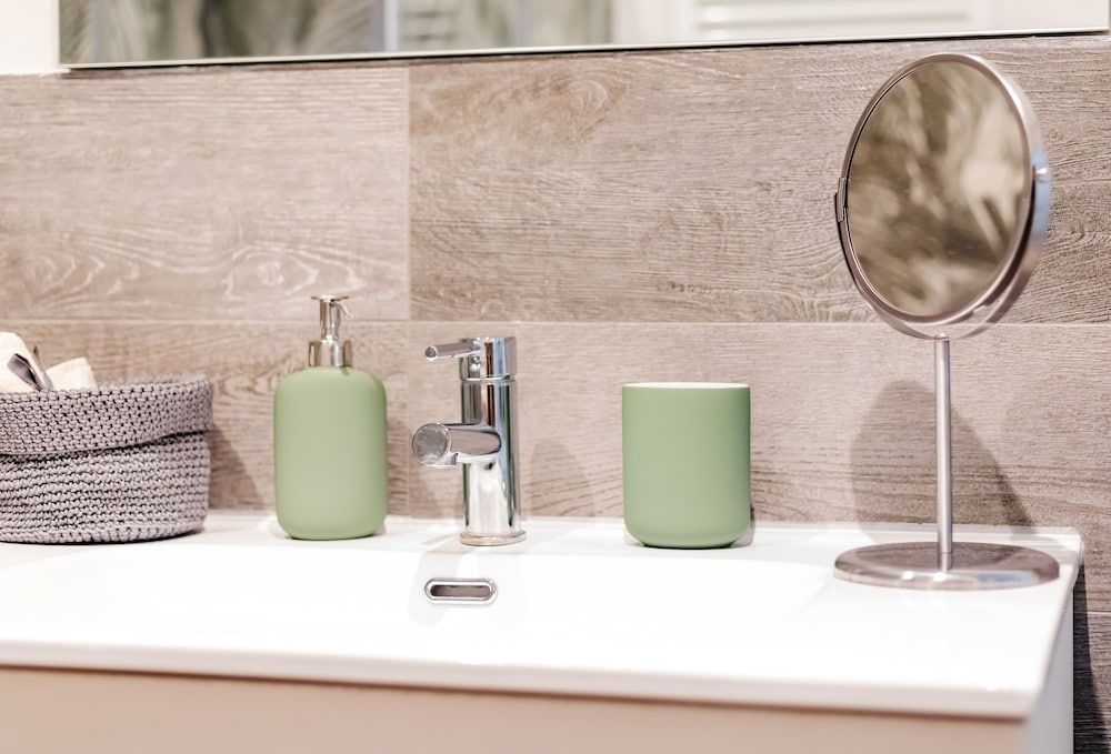 Charming Apartment Milano City Center Apartment 21