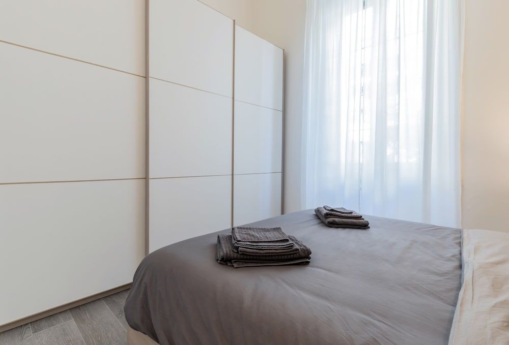 undefined Charming Apartment Milano City Center 6