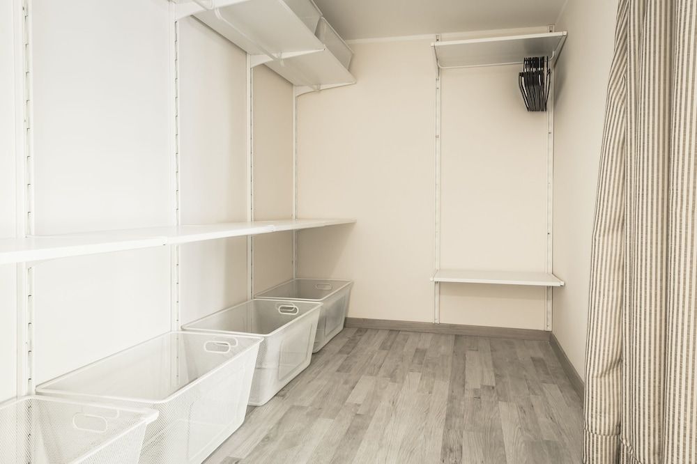 Brera Apartments in San Marco One bedroom apartment, Via San Marco 16 13