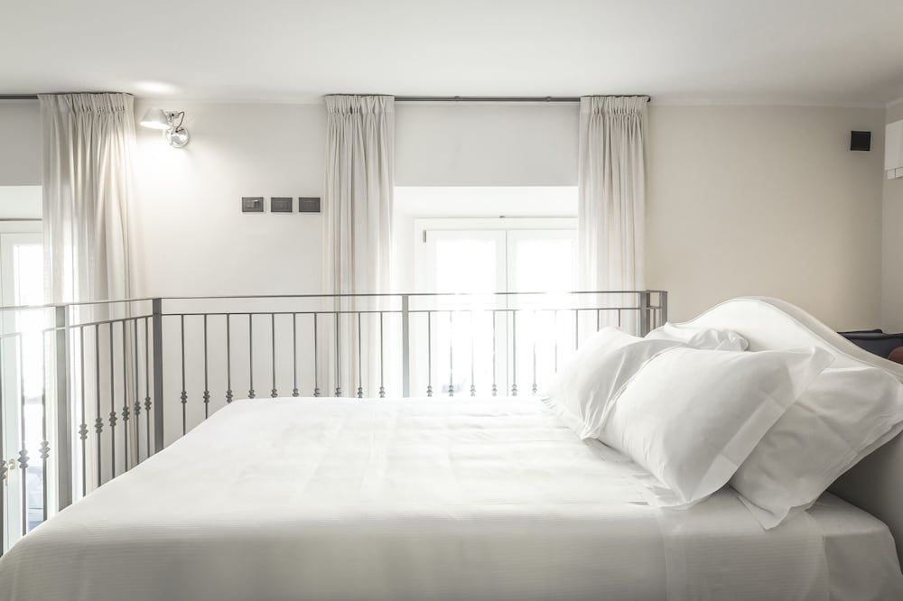 undefined Brera Apartments in San Marco 9