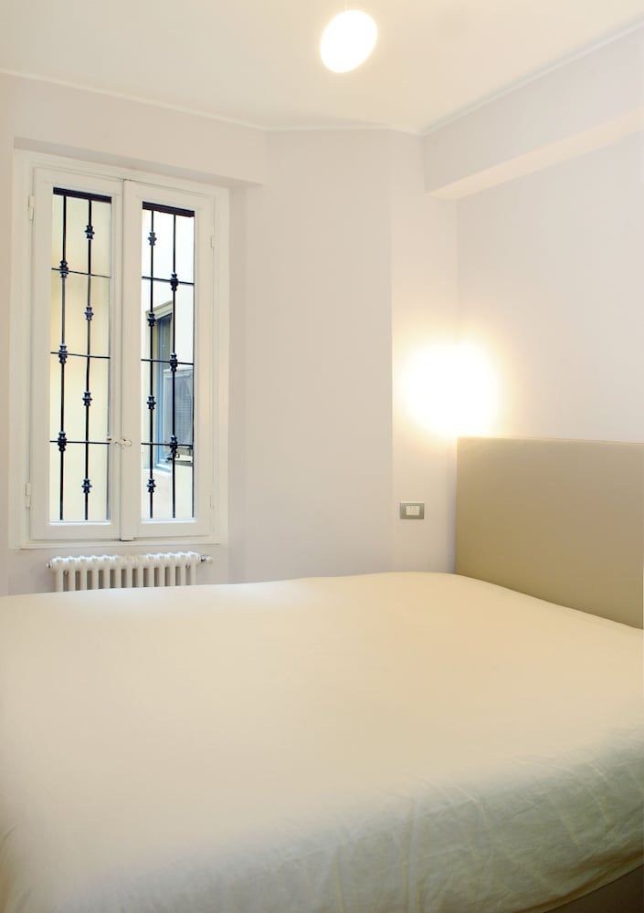 undefined Brera Apartments Alla Scala 6