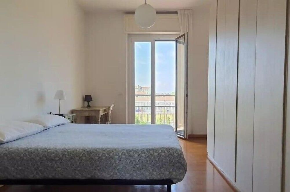 undefined Titti's Corner 3