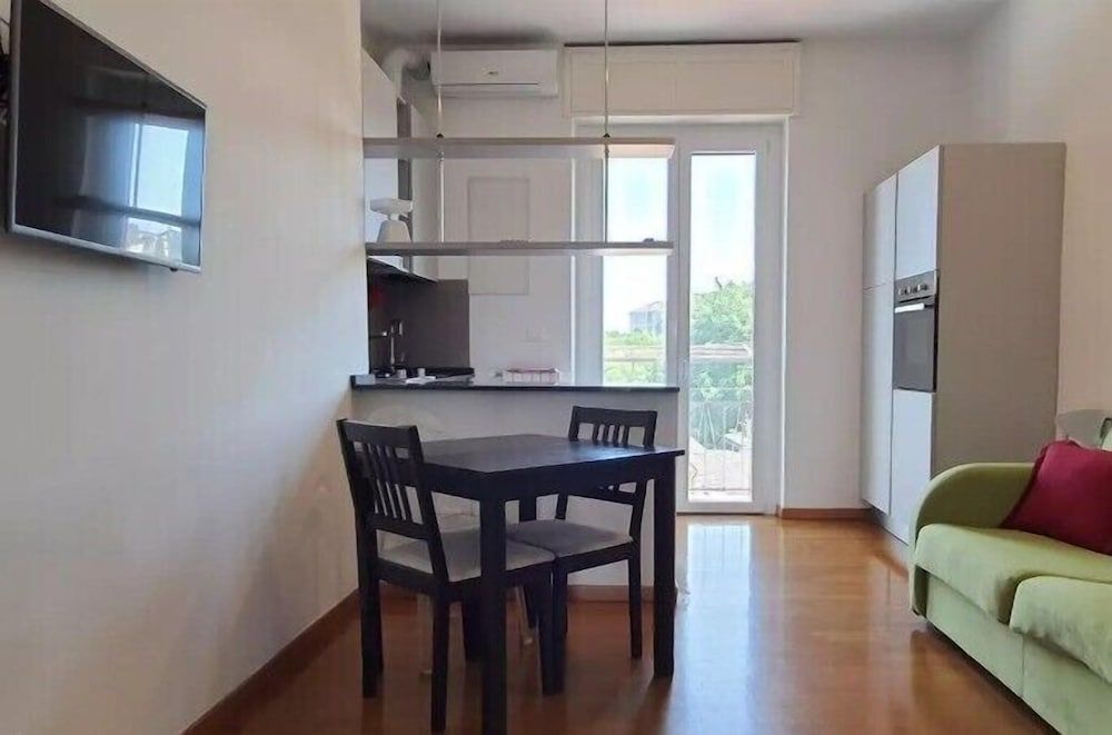 undefined Titti's Corner 10