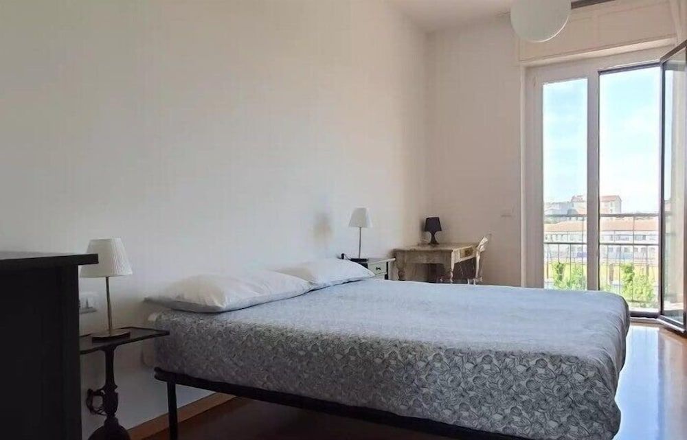 undefined Titti's Corner 5