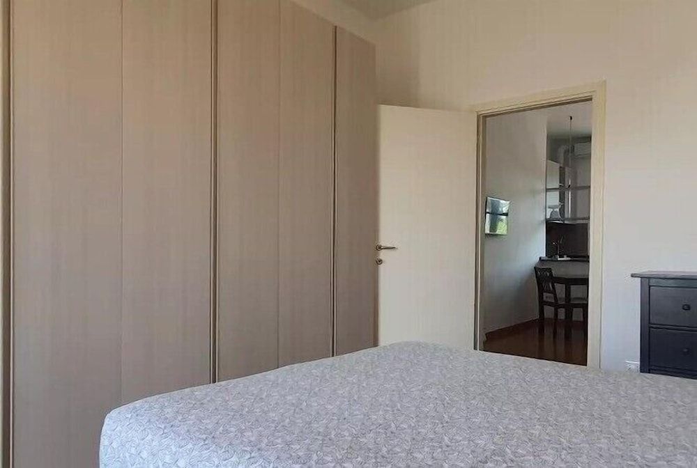 undefined Titti's Corner 4